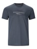 Endurance Funktionsshirt PORTOFINO in 2290 Big Dipper