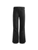CAMP Strathcona Padded Pants in Schwarz