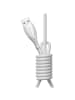 Joyroom Joyroom S A59 Vibrant Series 3A USB-A auf USB-C Kabel 1.2m