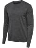 Newline T-Shirt Nwltherma Herren in BLACK