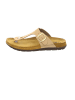 ROHDE Komfort Sandalen für Damen in beige