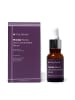 Dr. Eve_Ryouth Falten-Repair Hochkonzentriertes Serum
