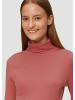 s.Oliver T-Shirt  in  2070_papaya