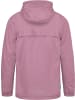 Normani Outdoor Sports Kinder Regenjacke Seattle in Rosa