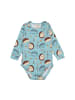 Walkiddy Body Tiny Hedgehogs-Body