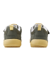 Reima ReimaTec Sneakers " Kiirus " in Greyish green