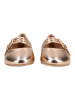 Regarde le Ciel Ballerinas Gold