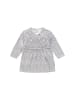 Noppies Kleid Mattie in White