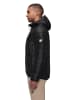 Mammut Daunenjacke in schwarz