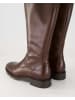 Nero Giardini Winterstiefel in Braun