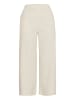 Fransa Casual Hose FRJUNA Normal in Birch Melange