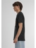 Mister Tee T-Shirt in black