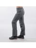 Bergans CECILIE 3L PANTS in Grau