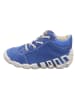 Ricosta Halbschuhe DINI in Blau
