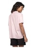 Schöffel Bluse "Blouse Style Kalmen WMS" in blush