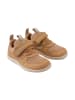 Reima Barfußschuhe Telmin Kids Peanut Brown