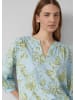s.Oliver Bluse in 51A4_hellblau