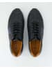 SALAMANDER Sneaker low in Schwarz