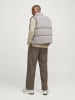 Jack & Jones Steppweste in Atmosphere