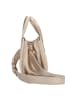 Guess Silvana Handtasche 19.5 cm in taupe