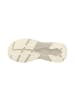 COLMAR Sneaker low Urbantrail X2 in weiss