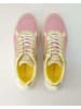 TT. BAGATT Sneaker low in Rosa