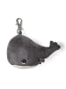 Ergobag Hangies-Plüsch 10 cm in willy