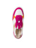 Tamaris Sneaker Low in Weiß