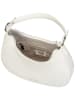 JOOP! Handtasche Salve Aja Hobo XSHZ in White