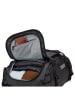 Thule Chasm 40 - Reisetasche 58 cm (darkest blue) in schwarz