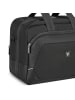 Roncato Gateway Flugumhänger 30 cm in black 1