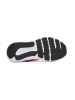 Under Armour Sneakers Low UA  W Charged Surge 4 in rosa