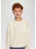 s.Oliver Sweatshirt in 0805_helles sand