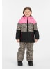 Protest " PRTPleuni TD in Foxy Pink