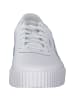 Puma Sneakers Low in White