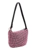 FELIPA Damen Handtasche in Pink