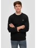 s.Oliver Strickpullover in 9999_schwarz