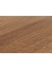 MCW Konsolentisch O40 88x110x40cm, Natur