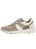 Armata di Mare Sneaker AMU1L910-BEIGE Beige
