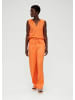 s.Oliver Hose  in  2333_orange