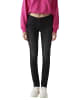 LTB Jeans ASPEN Y slim in Schwarz