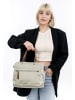 EMILY & NOAH Shopper E&N Esther in khaki 910