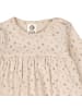 müsli Bodykleid 1552086600 in beige