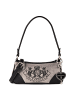 Juicy Couture Daydreamer Schultertasche 23.5 cm gray