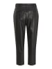 Vila Hose in Black