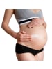 ATOPALM Körpercreme Maternity Stretch Mark Cream, 150 ml