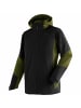 Maier Sports Doppeljacke Ribut in Dunkeloliv111