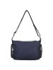 Mandarina Duck Hunter - Umhängetasche 31 cm (eclipse) in eclipse