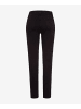 BRAX  Mary Five-Pocket-Jeans in Clean Black