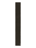 Marc O'Polo Strickschal in Burnt Coffee